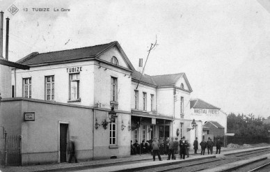 Tubize - PP (1).jpg